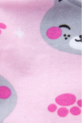 Сукня для дівчаток